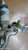 DACIA DUSTER «I» (2010) STERZO SCATOLA STERZO C/SERVOSTERZO USATO Da 2010 A 2013 [[277528]]