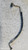 FIAT DUCATO «250» (2007) TERMICO FLESSIBILE A/C (CONDENSATORE/COMPRESSORE) USATO Da 2006 A 2011 [[277546]]