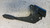 FIAT DUCATO «250» (2007) FANALERIA LEVA FRENO A MANO POST. USATO Da 2006 A 2011 [[277547]]