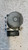 FIAT DUCATO «250» (2007) IMPIANTO FRENANTE ABS (GRUPPO) ANT. USATO Da 2006 A 2011 [[277548]]