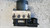 FIAT DUCATO «250» (2007) IMPIANTO FRENANTE ABS (GRUPPO) ANT. USATO Da 2006 A 2011 [[277548]]