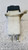 FIAT DUCATO «250» (2007) STERZO VASCHETTA OLIO SERVOSTERZO USATO Da 2006 A 2011 [[277550]]