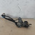MITSUBISHI PAJERO «I» (1991) STERZO BLOCCASTERZO USATO Da 1991 A 1997 [[277677]]
