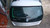 LANCIA DELTA «III» (2011) LAMIERATI ESTERNI PORTELLO POST. USATO Da 2010 A 2014 [[277478]]