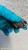 ALFA ROMEO GIULIETTA (2013) ALLESTIMENTI INTERNI PULSANTIERA MULTIFUNZIONE CENTRALE USATO [[277600]]