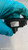 ALFA ROMEO GIULIETTA (2013) ALLESTIMENTI INTERNI PULSANTIERA MULTIFUNZIONE CENTRALE USATO [[277600]]