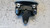 ALFA ROMEO GIULIETTA (2013) IMPIANTO ELETTRICO COMANDO DNA USATO Da 2015 A 2016 [[277601]]