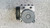 FIAT TIPO «II» SW (2016) IMPIANTO FRENANTE ABS (GRUPPO) ANT. USATO Da 2016 A 2020 [[277605]]