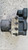 FIAT TIPO «II» SW (2016) IMPIANTO FRENANTE ABS (GRUPPO) ANT. USATO Da 2016 A 2020 [[277605]]