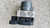 FIAT TIPO «II» SW (2016) IMPIANTO FRENANTE ABS (GRUPPO) ANT. USATO Da 2016 A 2020 [[277605]]