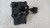 FIAT TIPO «II» SW (2016) IMPIANTO FRENANTE PEDALE FRENO USATO Da 2016 A 2020 [[277608]]