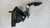 FIAT TIPO «II» SW (2016) IMPIANTO FRENANTE PEDALE FRENO USATO Da 2016 A 2020 [[277608]]