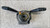 FIAT TIPO «II» SW (2016) STERZO DEVIOGUIDA COMPLETO USATO Da 2016 A 2020 [[277611]]