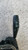 FIAT TIPO «II» SW (2016) STERZO DEVIOGUIDA COMPLETO USATO Da 2016 A 2020 [[277611]]