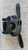 FIAT TIPO «II» SW (2016) STERZO DEVIOGUIDA COMPLETO USATO Da 2016 A 2020 [[277611]]