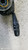 FIAT TIPO «II» SW (2016) STERZO DEVIOGUIDA COMPLETO USATO Da 2016 A 2020 [[277611]]