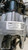 FIAT TIPO «II» SW (2016) STERZO PIANTONE STERZO USATO Da 2016 A 2020 [[277612]]