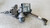 FIAT TIPO «II» SW (2016) STERZO PIANTONE STERZO USATO Da 2016 A 2020 [[277612]]