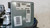 FIAT TIPO «II» SW (2016) STERZO PIANTONE STERZO USATO Da 2016 A 2020 [[277612]]