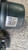 FIAT TIPO «II» SW (2016) STERZO PIANTONE STERZO USATO Da 2016 A 2020 [[277612]]