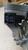FIAT TIPO «II» SW (2016) STERZO PIANTONE STERZO USATO Da 2016 A 2020 [[277612]]