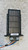 FIAT TIPO «II» SW (2016) TERMICO RADIATORE RISCALDAMENTO SUPPLEMENTARE USATO Da 2016 A 2020 [[277617]]