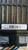 FIAT TIPO «II» SW (2016) TERMICO RADIATORE RISCALDAMENTO SUPPLEMENTARE USATO Da 2016 A 2020 [[277617]]