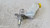 FIAT TIPO «II» SW (2016) IMPIANTO FRENANTE POMPA FRENO ANT. USATO Da 2016 A 2020 [[277622]]