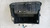 FIAT TIPO «II» SW (2016) ALLESTIMENTI INTERNI BOX PORTAOGGETTI COMPLETO USATO Da 2016 A 2020 [[277623]]