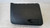FIAT TIPO «II» SW (2016) ALLESTIMENTI INTERNI BOX PORTAOGGETTI COMPLETO USATO Da 2016 A 2020 [[277623]]