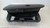 FIAT TIPO «II» SW (2016) ALLESTIMENTI INTERNI BOX PORTAOGGETTI COMPLETO USATO Da 2016 A 2020 [[277623]]