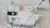 FORD MONDEO «V» SW (2014) CRISTALLI VASCHETTA TERGICRISTALLI USATO Da 2014 A 2018 [[277629]]