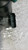 FORD MONDEO «V» SW (2014) CRISTALLI MOTORINO TERGICRISTALLO SX. USATO Da 2014 A 2018 [[277630]]
