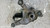 FORD MONDEO «V» SW (2014) CRISTALLI MOTORINO TERGICRISTALLO DX. USATO Da 2014 A 2018 [[277631]]