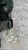 FORD MONDEO «V» SW (2014) CRISTALLI MOTORINO TERGICRISTALLO DX. USATO Da 2014 A 2018 [[277631]]