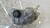 FORD MONDEO «V» SW (2014) TERMICO VASCHETTA ACQUA USATO Da 2014 A 2018 [[277632]]