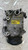 FORD MONDEO «V» SW (2014) TERMICO COMPRESSORE A/C USATO Da 2014 A 2018 [[277633]]