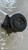 FORD MONDEO «V» SW (2014) TERMICO COMPRESSORE A/C USATO Da 2014 A 2018 [[277633]]