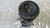 FORD MONDEO «V» SW (2014) TERMICO COMPRESSORE A/C USATO Da 2014 A 2018 [[277633]]