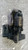 FORD MONDEO «V» SW (2014) IMPIANTO ELETTRICO MOTORINO AVVIAMENTO USATO Da 2014 A 2018 [[277634]]