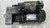 FORD MONDEO «V» SW (2014) IMPIANTO ELETTRICO MOTORINO AVVIAMENTO USATO Da 2014 A 2018 [[277634]]
