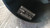 FORD MONDEO «V» SW (2014) IMPIANTO FRENANTE SERVOFRENO ANT. USATO Da 2014 A 2018 [[277638]]