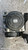 ABS (GRUPPO) ANT. USATO DAL 2014 AL 2018 FORD MONDEO «V» SW (2014) EG9C2C405 [[277639]]