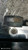 FORD MONDEO «V» SW (2014) IMPIANTO FRENANTE ABS (GRUPPO) ANT. USATO Da 2014 A 2018 [[277639]]