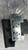 FORD MONDEO «V» SW (2014) IMPIANTO FRENANTE ABS (GRUPPO) ANT. USATO Da 2014 A 2018 [[277639]]