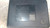 FORD MONDEO «V» SW (2014) IMPIANTO FRENANTE ABS (GRUPPO) ANT. USATO Da 2014 A 2018 [[277639]]