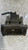FORD MONDEO «V» SW (2014) IMPIANTO FRENANTE PINZA FRENO ANT. SX. USATO Da 2014 A 2018 [[277640]]