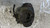 FORD MONDEO «V» SW (2014) IMPIANTO FRENANTE PINZA FRENO ANT. SX. USATO Da 2014 A 2018 [[277640]]