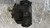 FORD MONDEO «V» SW (2014) IMPIANTO FRENANTE PINZA FRENO ANT. SX. USATO Da 2014 A 2018 [[277640]]
