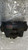 FORD MONDEO «V» SW (2014) IMPIANTO FRENANTE PINZA FRENO ANT. SX. USATO Da 2014 A 2018 [[277640]]